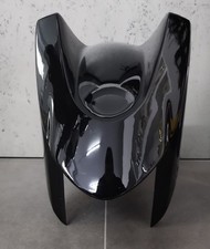 PARAFANGO ANTERIORE COMPLETO YAMAHA TMAX 500/530 08/14