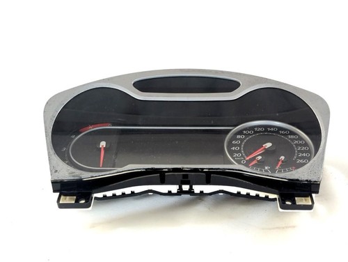 8m2t 10849 odometer - 8m2t-10849-vd,