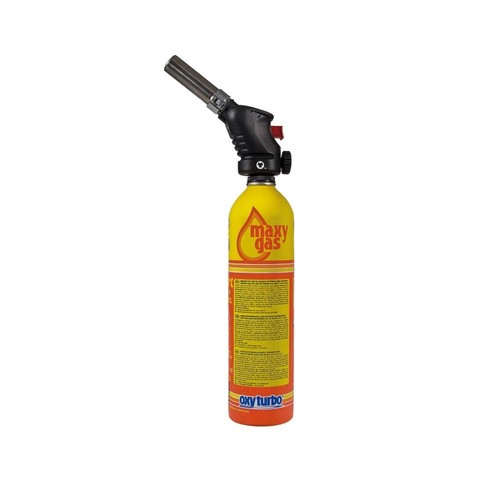 Cannello easylaser kit - cannello, con