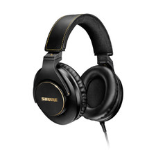 Cuffie Professional Studio