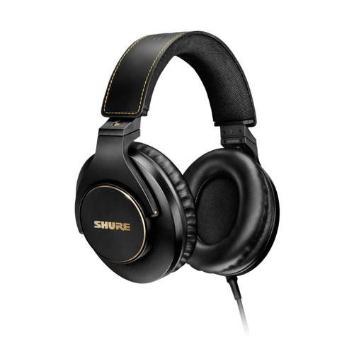 Cuffie professional studio - cuffie,
