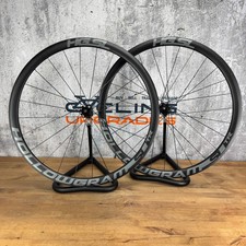 Cannondale Hollowgram SL Set