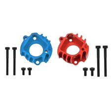 Supporto Motore Auto RC 1/10