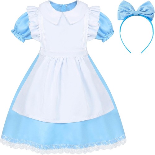 Costume abito travestimento - costume,
