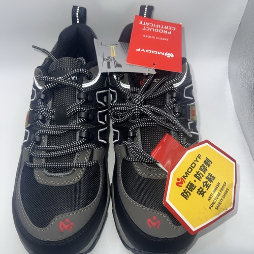 Modyf scarpe - modyf,
