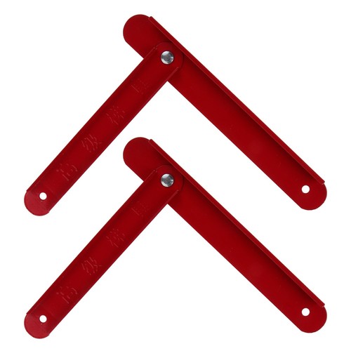 Cerniera ferro per - per, scala