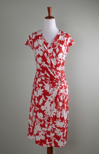 Abito tommy bahama 148 - bahama, $148