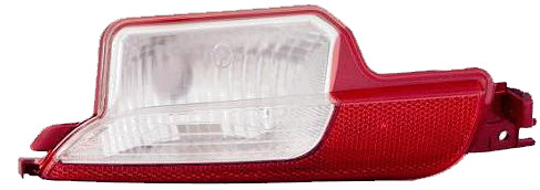 Fiat 500 face lift 2015 - 500,