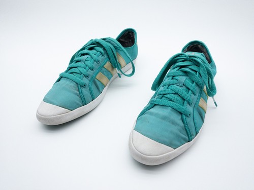 Adidas sleek series sneaker - adidas,