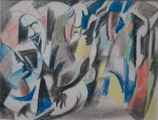 ROBERT BOYD MORRISON 1896-1969