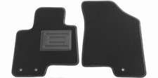 Asc tappetini anteriori 2pz - tappetini,