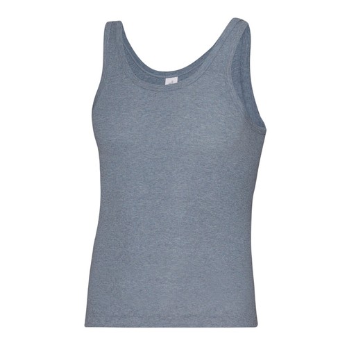 Canotta uomo esge cotone - canotta,