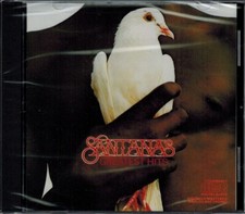 Santana – Santana's Greatest