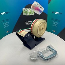 Dispenser da banco nastri