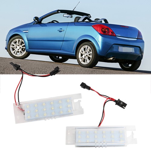 Adatto per opel tigra - adatto,