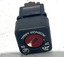 RICAMBI USATI, PULSANTE AIRBAG PASSEGGERO CITROEN C3, ANNO : 2019