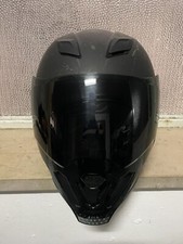 Casco Icon Airflite