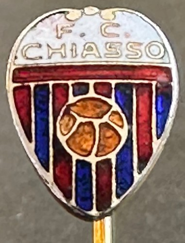Chiasso stemma vintage - chiasso,
