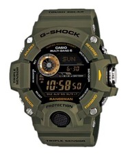 Orologio G-SHOCK GW9400-3 Uomo