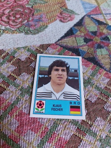 Edizione panini europa n - edizione,