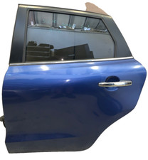 Porta posteriore Sx SUZUKI BALENO (2016-2020) 68004M68P10000