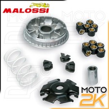 VARIATORE COMPLETO MALOSSI