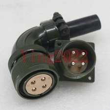 A06B-6079-K815 Per Fanuc Nuovo