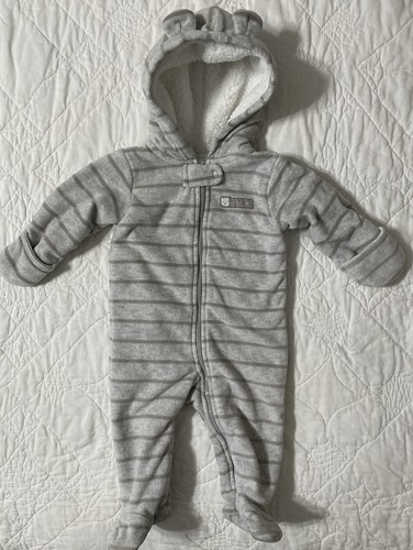 Carter carrozzina bambino - carter's,