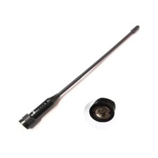 Wouxun l Antenna SMA-Maschio
