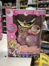 GPZ11996 Sailor Moon - scettro