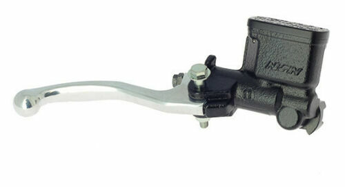Nissin pompa freno - nissin, mcb11mx