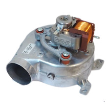 IMMERGAS VENTOLA VENTILATORE