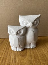 STATUA SCULTURA GUFI MARBELL IN PIETRA BELGIO STONE ART CG