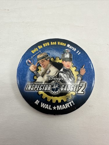 Film memorabilia ispettore - film,