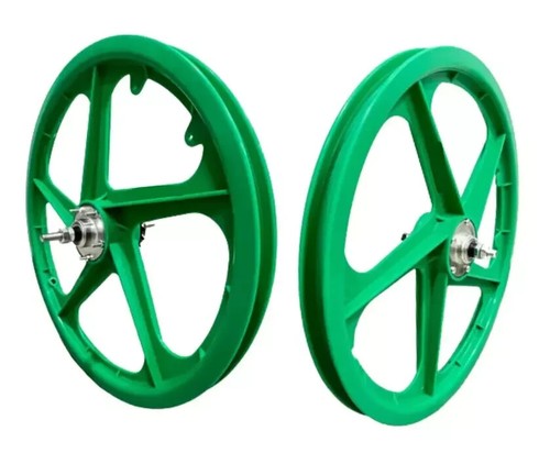 Cerchio pvc per - cerchio,