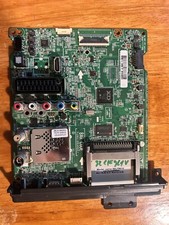 MAIN BOARD EAX66203803 (1.0)