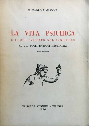 Paolo lamanna la - paolo,