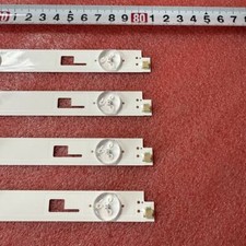 Set strisce led per - set,