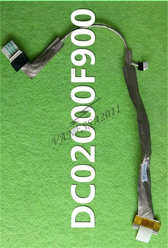 Cavo lcd notebook per toshiba - lcd,