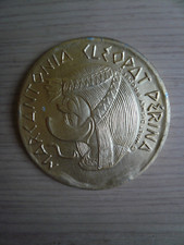 Moneta Disney Marcantonia