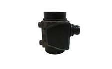 Debimetro per Bmw Serie 3 E36 Berlina (1993   1998)