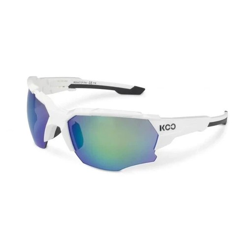 Occhiali sole sunglasses - occhiali,
