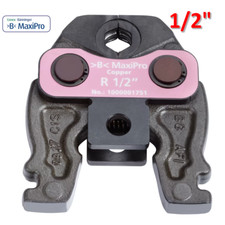  ROTHENBERGER GANASCIA COMPACT