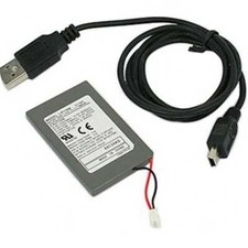 Batteria per PS3 SIXAXIS