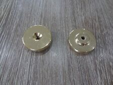 COPPIA KEF RIFERIMENTO MODELLO