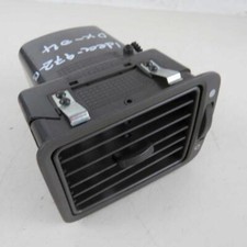 Aeratore rh 735324198 per FIAT IDEA 1.3 D MULTIJET 2003-2012 usato (47392)