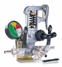 GRUPPO COMANDO A DISTANZA PER