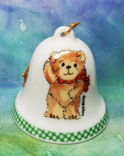 Lm1 enesco lucy - enesco, me