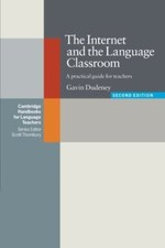 The Internet and the Language