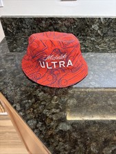 Cappello uomo michelob - cappello,